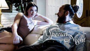 ManyVids – Kiittenymph – Cheating Husband Fucks His Big Sis, CuckTube.net ManyVids – Kiittenymph – Cheating Husband Fucks His Big Sis, CuckTube.net