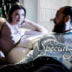 PureTaboo – Anny Aurora – Our Special Night
