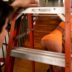 BoxTruckSex – Vanessa Decker is cheating on her boyfriend, CuckTube.net BoxTruckSex – Vanessa Decker is cheating on her boyfriend, CuckTube.net
