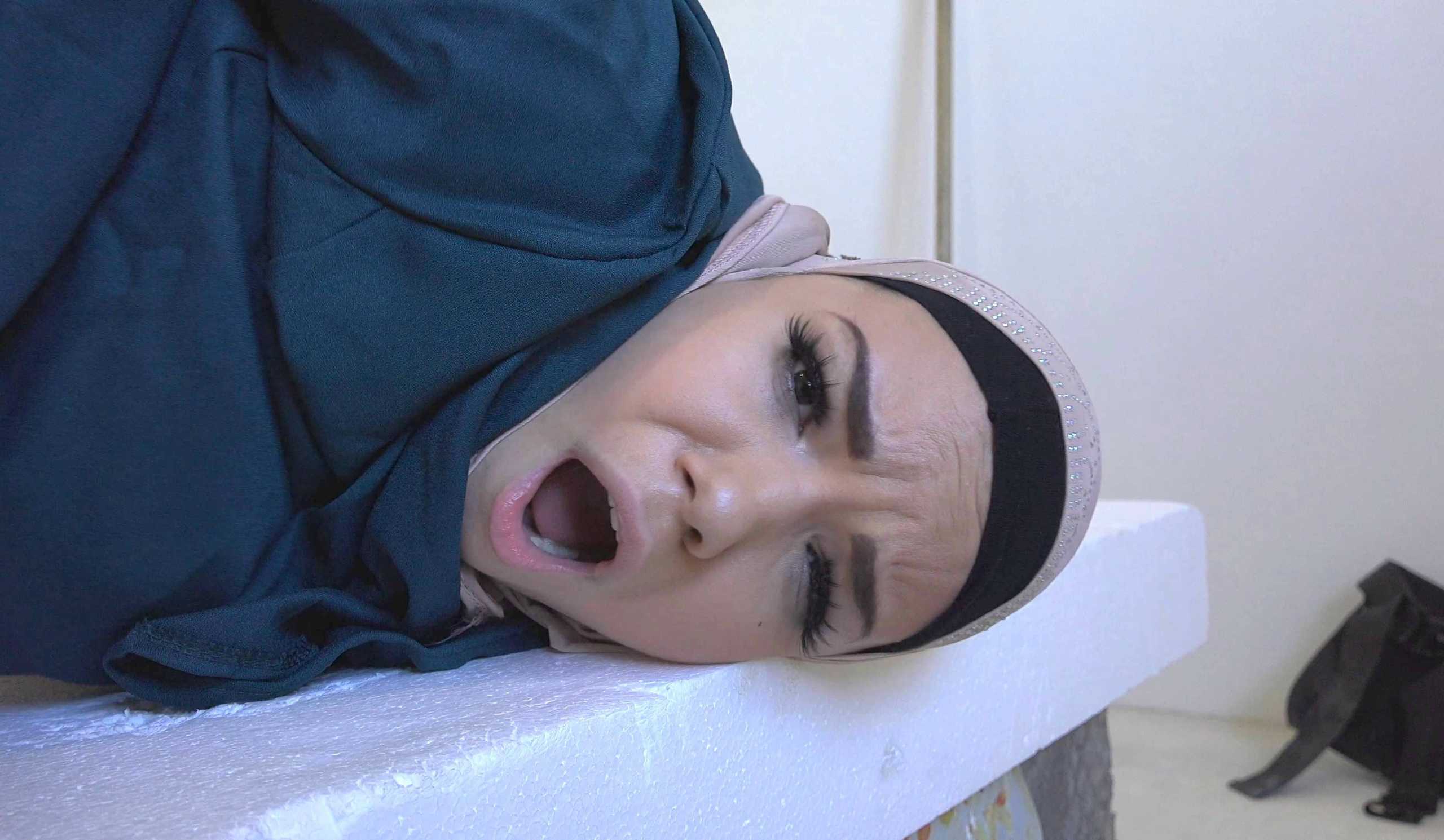 SexWithMuslims – Sofia Lee – Muslim Cuckold fucking, CuckTube.net SexWithMuslims – Sofia Lee – Muslim Cuckold fucking, CuckTube.net