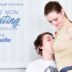 SheWillCheat – Brooklyn Gray – Brooklyn Gray&rsquo;s Girlfriend Finds Her Some Side Dick, CuckTube.net