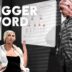 BigCockBully – Amber Moore 31024, CuckTube.net BigCockBully – Amber Moore 31024, CuckTube.net