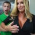 Milfty – Cali Sweets – Don’t Let His Cheating Ruin Memorial Day, Just Suck Your Stepson’s Cock, CuckTube.net Milfty – Cali Sweets – Don’t Let His Cheating Ruin Memorial Day, Just Suck Your Stepson’s Cock, CuckTube.net