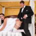 TransAngels – Chanel Santini – Here Cums the Bride