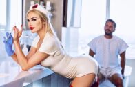 Deeper – Cali Caliente – Trainer