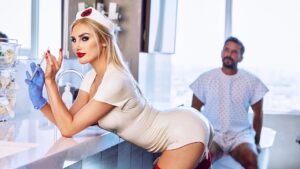 Deeper – Anya Olsen – The View E03, CuckTube.net