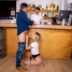 Hunt4K – Lya Missy – A Cup Of Coffee, Please. Keep The Change And Suck My Dick!