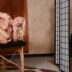 DadsLovePorn – Taylor Wild Cucks Random Dad&rsquo;s Wife, CuckTube.net