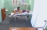 FakeHospital – The Best of Fake Hospital