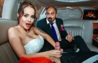 Hunt4K – Elena Vedem – The De-scent