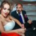 ManyVids – KimberleyJx – Friend-Zoned, CuckTube.net