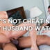 Blacked – Malena Nazionale – Once In A Lifetime, CuckTube.net