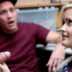 BrazzersExxtra – Best of Brazzers: Happy Halloween, CuckTube.net