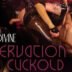 GangbangCreampie – Savana Styles G120, CuckTube.net GangbangCreampie – Savana Styles G120, CuckTube.net
