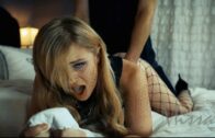 MissaX – Penny Pax – Come Back Home