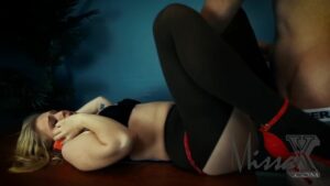 MissaX – Josette Duval – Josette’s Cuckold, CuckTube.net