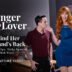 ArchAngelVideo – Veronica Avluv – Innocence Never Dies, CuckTube.net