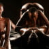 PublicAgent – Anissa Kate – Cheating Wife Fucked in a Tent, CuckTube.net