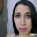 AskYourMother – Khloe Kapri, Misty Meaner And Sawyer Cassidy – What’s On This Tape?, CuckTube.net AskYourMother – Khloe Kapri, Misty Meaner And Sawyer Cassidy – What’s On This Tape?, CuckTube.net