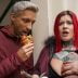 HotwifeXXX – Gizelle Blanco – Sexy Girlfriend Gizelle Is A Giver For Big Cock, CuckTube.net