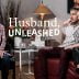 PureTaboo – Codi Vore – Husband, Unleashed