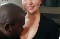 Dorcel – Luxure: My Wife’s Fancies (2023)