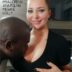 SneakySex – Tommy King – Morning Jog Means Anal Fun, CuckTube.net SneakySex – Tommy King – Morning Jog Means Anal Fun, CuckTube.net