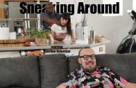 WillTileXXX – Ophelia Kaan – Opening Up