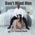 TransAngels – Chanel Santini – Here Cums the Bride, CuckTube.net TransAngels – Chanel Santini – Here Cums the Bride, CuckTube.net