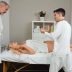 BrazzersExxtra – Amber Alena – Cooldown Dicking, CuckTube.net