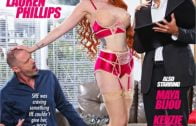 Dorcel – Luxure: My Wife’s Fancies (2023)