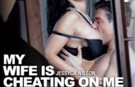 Dorcel – Luxure: My Wife’s Fancies (2023)