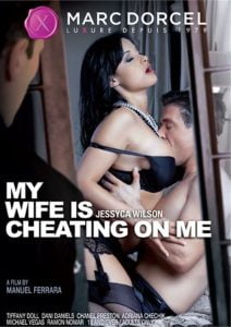 DigitalSin – Veruca James – How To Train A Hotwife, CuckTube.net
