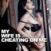MylfXBang – Ariella Ferrara – Ariella’s Boy Toy Confessional, CuckTube.net