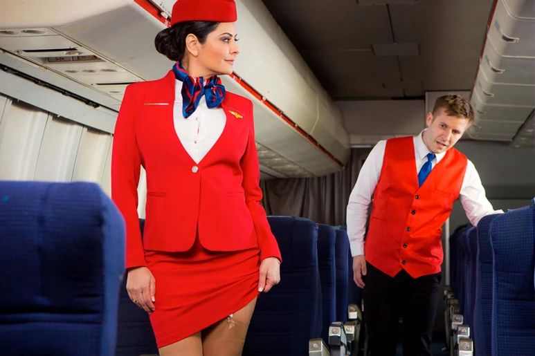 DorcelClub – Mariska – He Comforts Mariska The Stewardess, CuckTube.net DorcelClub – Mariska – He Comforts Mariska The Stewardess, CuckTube.net