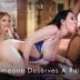 Hunt4K – Rika Fane – Didn’t Teach To Drive And Fucked Her, CuckTube.net Hunt4K – Rika Fane – Didn’t Teach To Drive And Fucked Her, CuckTube.net