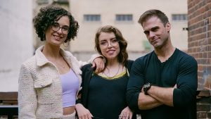 PegasProductions – AJ – You Fuck Better Than Your Brother, CuckTube.net PegasProductions – AJ – You Fuck Better Than Your Brother, CuckTube.net