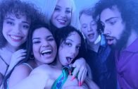 RKPrime – Madalina Moon and Lissa Aires – Drive Horny