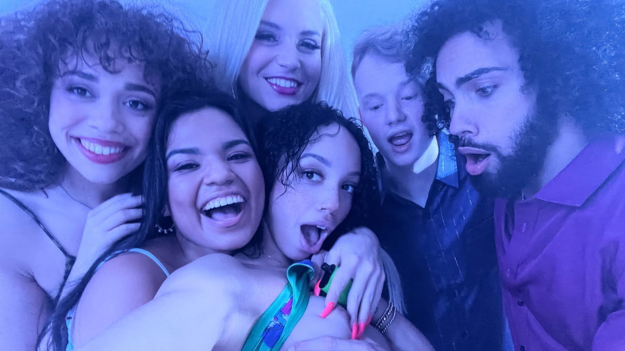 RKPrime – Alexis Tae And Summer Col – After The Club, CuckTube.net RKPrime – Alexis Tae And Summer Col – After The Club, CuckTube.net