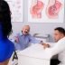 DirtyMasseur – Rachel Starr – Oily Adultery, CuckTube.net