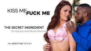 ModernDaySins – Ariel Demure – Lust Triangles: Just A Phone Call Away, CuckTube.net