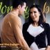 BrazzersExxtra – Natasha Nice – Window Licking Double Dicking, CuckTube.net BrazzersExxtra – Natasha Nice – Window Licking Double Dicking, CuckTube.net