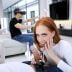 MommysBoy – Jupiter Jetson – Keep It Down, You Two!!, CuckTube.net MommysBoy – Jupiter Jetson – Keep It Down, You Two!!, CuckTube.net