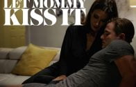 MissaX – Penny Pax – Come Back Home