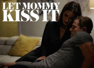 MissaX – Alex Blake – Dont Say A Word Act 2, CuckTube.net MissaX – Alex Blake – Dont Say A Word Act 2, CuckTube.net