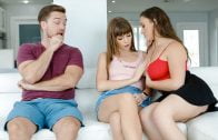 MylfClassics – Alex Blake And Melanie Hicks – She Seduced Me Behind Her Back MylfClassics – Alex Blake And Melanie Hicks – She Seduced Me Behind Her Back