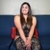 MILFY – Penny Barber – Domme Mommy Penny Barber Punishes Boy Toy While Hubby’s At Work, CuckTube.net