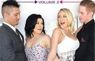 Dorcel – Luxure: My Wife’s Fancies (2023)
