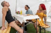 TransAngels – Brittney Kade – Bred Carpet