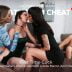 BrickYates – Alyssia Vera – The Vixen And The Bellhop, CuckTube.net BrickYates – Alyssia Vera – The Vixen And The Bellhop, CuckTube.net